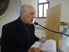 Zvi obrzok