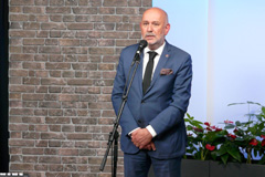 Zvi obrzok