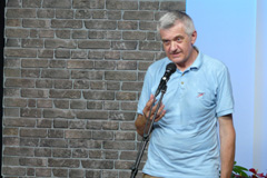 Zvi obrzok