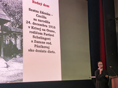 Zv��i obr�zok