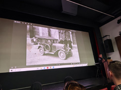 Zv��i obr�zok