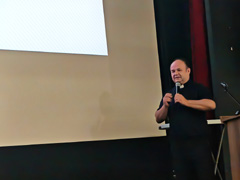 Zv��i obr�zok