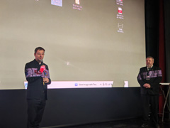 Zv��i obr�zok