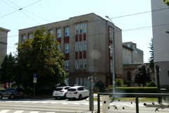 Zv��i obr�zok