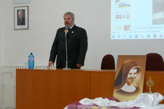 Zv��i obr�zok