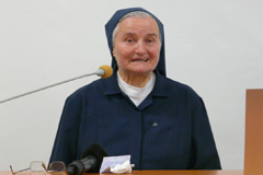 Zv��i obr�zok