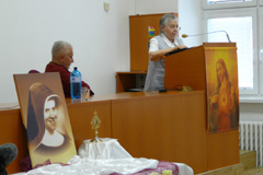 Zv��i obr�zok