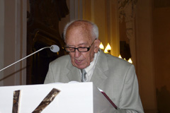 Zvi obrzok