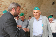 Zvi obrzok