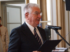 Zvi obrzok