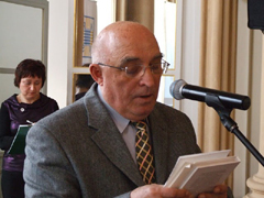 Zvi obrzok