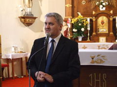 Zvi obrzok