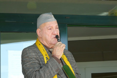 Zvi obrzok