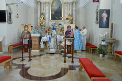 Zvi obrzok