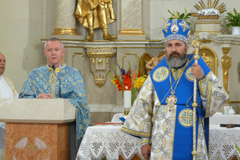 Zvi obrzok