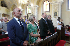 Zvi obrzok
