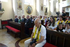 Zvi obrzok