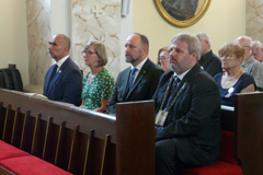 Zvi obrzok