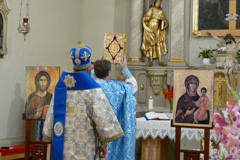 Zvi obrzok