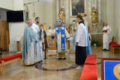 Zvi obrzok