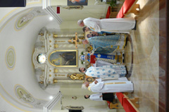 Zvi obrzok