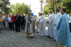 Zvi obrzok