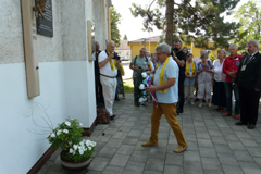 Zvi obrzok