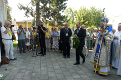 Zvi obrzok