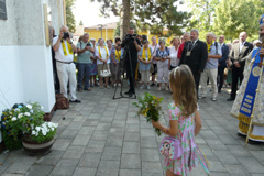 Zvi obrzok