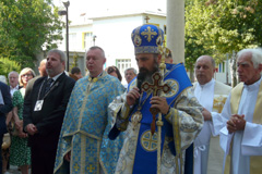 Zvi obrzok