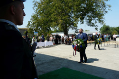 Zvi obrzok