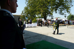 Zvi obrzok
