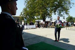 Zvi obrzok