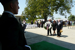 Zvi obrzok