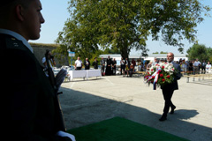 Zvi obrzok
