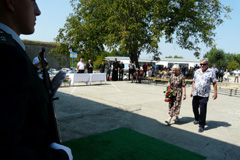 Zvi obrzok