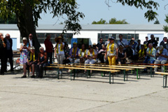 Zvi obrzok