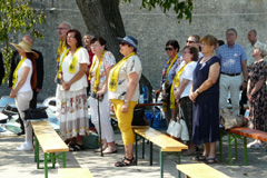 Zvi obrzok