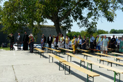 Zvi obrzok