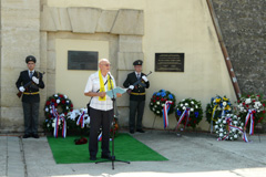 Zvi obrzok