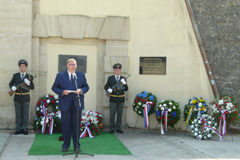 Zvi obrzok