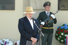 Zvi obrzok
