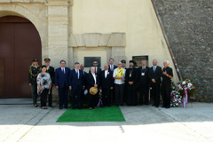 Zvi obrzok