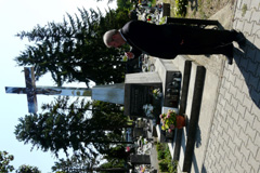 Zvi obrzok