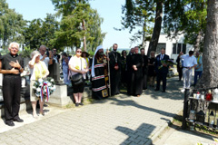 Zvi obrzok