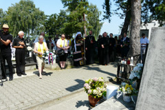 Zvi obrzok