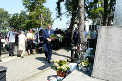 Zvi obrzok