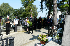 Zvi obrzok
