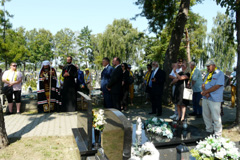 Zvi obrzok