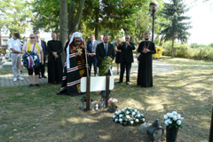 Zvi obrzok